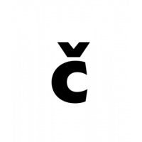 Glyph 154