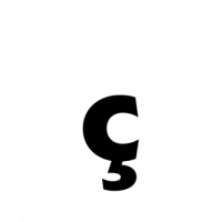 Glyph 155