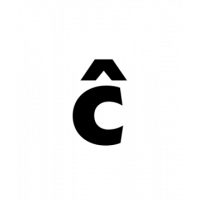 Glyph 156