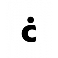 Glyph 157
