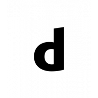 Glyph 158