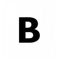 Glyph 16
