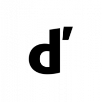 Glyph 160