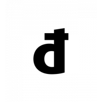 Glyph 161