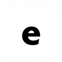 Glyph 162