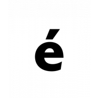 Glyph 163