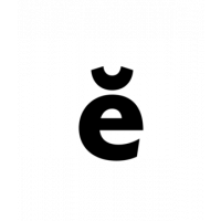 Glyph 164