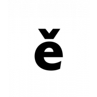 Glyph 165