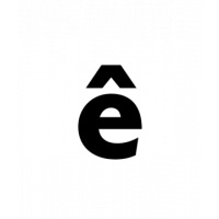 Glyph 166
