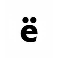 Glyph 167