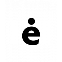Glyph 168