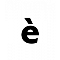 Glyph 169