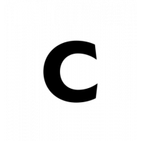 Glyph 17