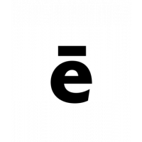 Glyph 170