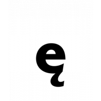 Glyph 171