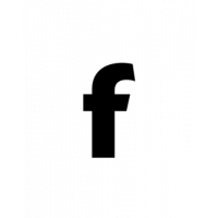 Glyph 172