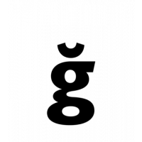 Glyph 174
