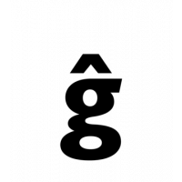 Glyph 175