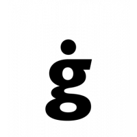 Glyph 177