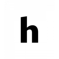 Glyph 178