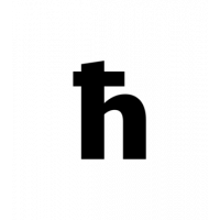 Glyph 179