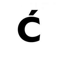 Glyph 18