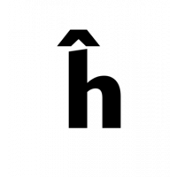 Glyph 180