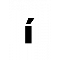Glyph 183