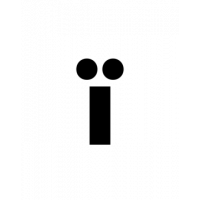Glyph 186