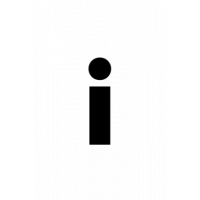Glyph 187