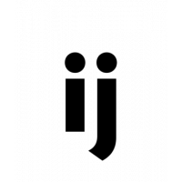 Glyph 189