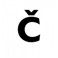 Glyph 19