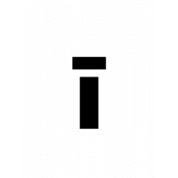 Glyph 190
