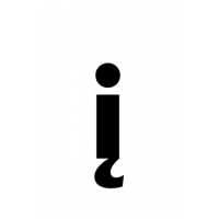 Glyph 191