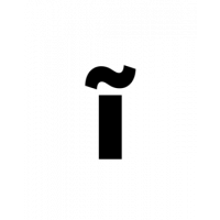 Glyph 192
