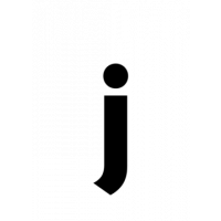 Glyph 193