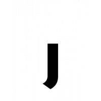 Glyph 194