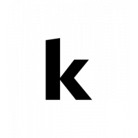 Glyph 196