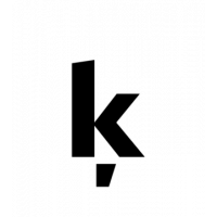 Glyph 197