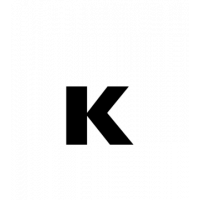 Glyph 198