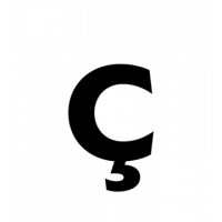 Glyph 20