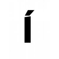 Glyph 200