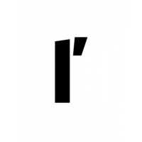 Glyph 201