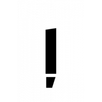 Glyph 202