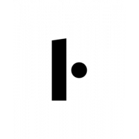 Glyph 203