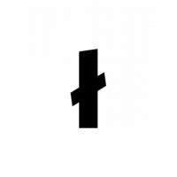 Glyph 204