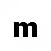 Glyph 205