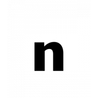Glyph 206
