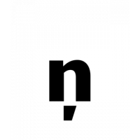 Glyph 209
