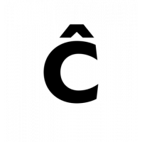 Glyph 21